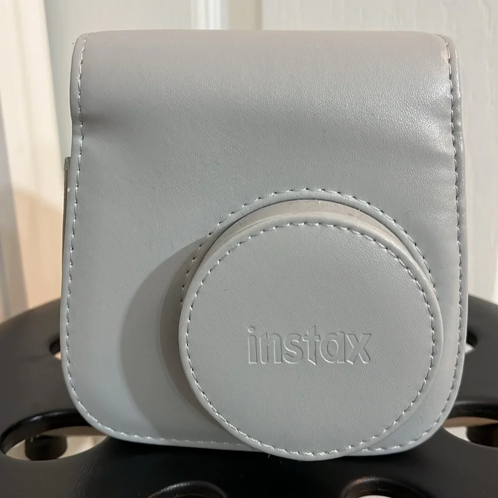 Fujifilm instax mini